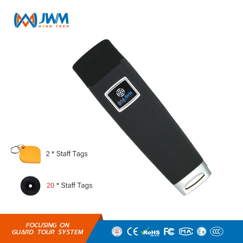 JWM   ý, 125kHz RFID , LCD ȭ   üũƮ ,    ý
